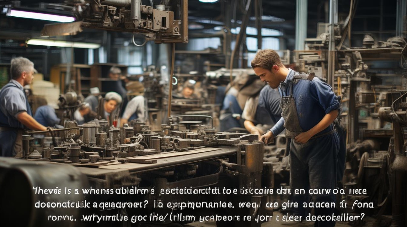 助工是什么?职称晋升必备吗? 助工是什么?职称晋升必备吗?