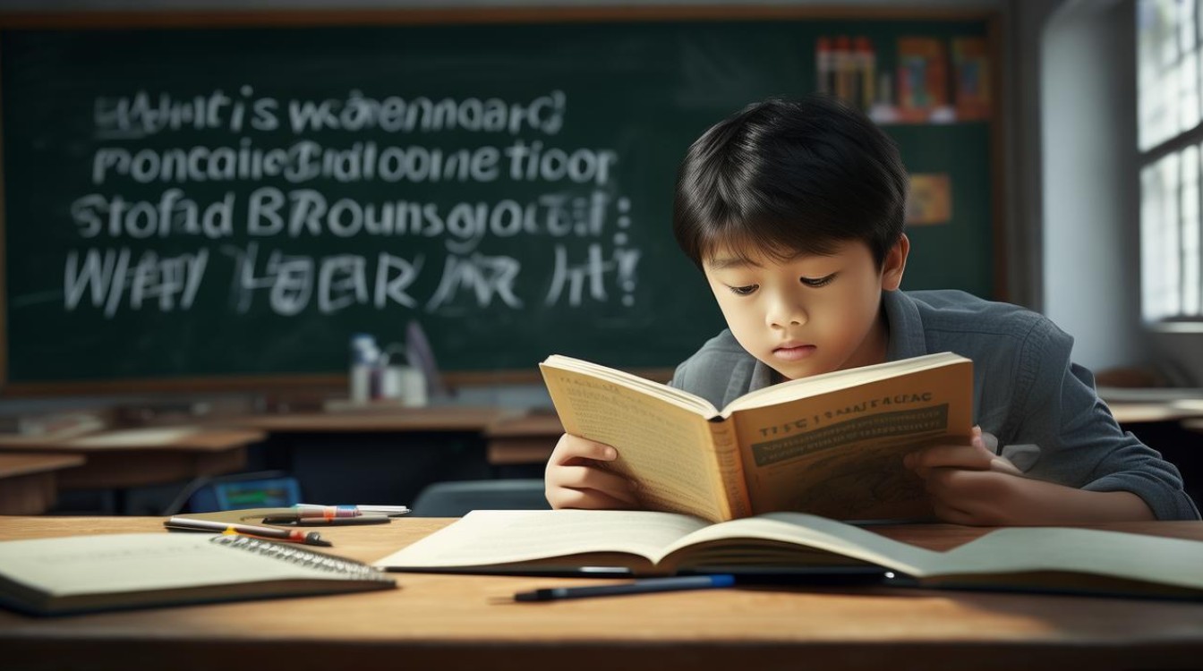 正音是什么?为何要学正音? 正音是什么?为何要学正音?