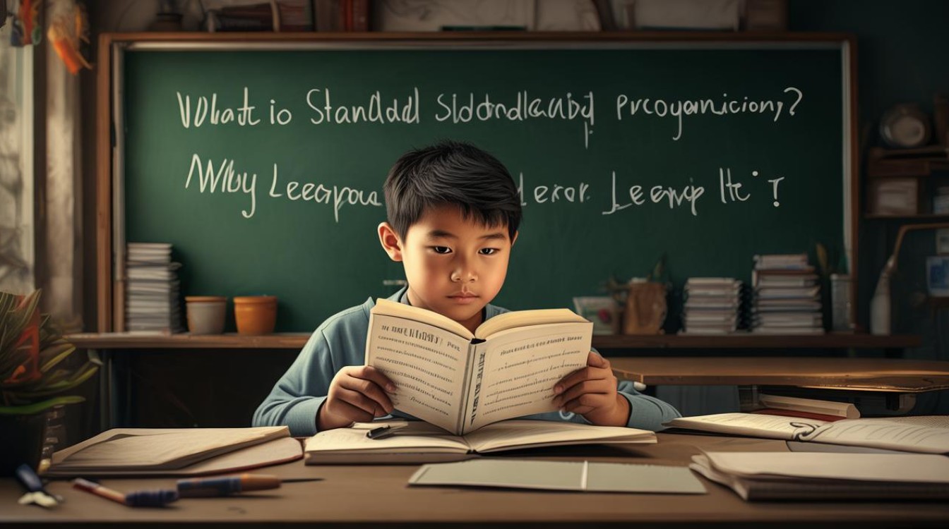 正音是什么?为何要学正音? 正音是什么?为何要学正音?