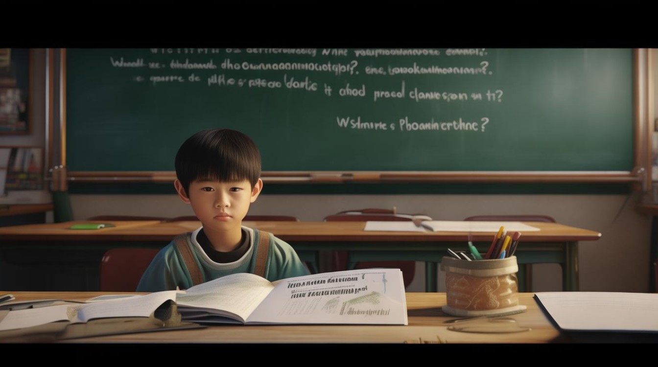 正音是什么?为何要学正音? 正音是什么?为何要学正音?