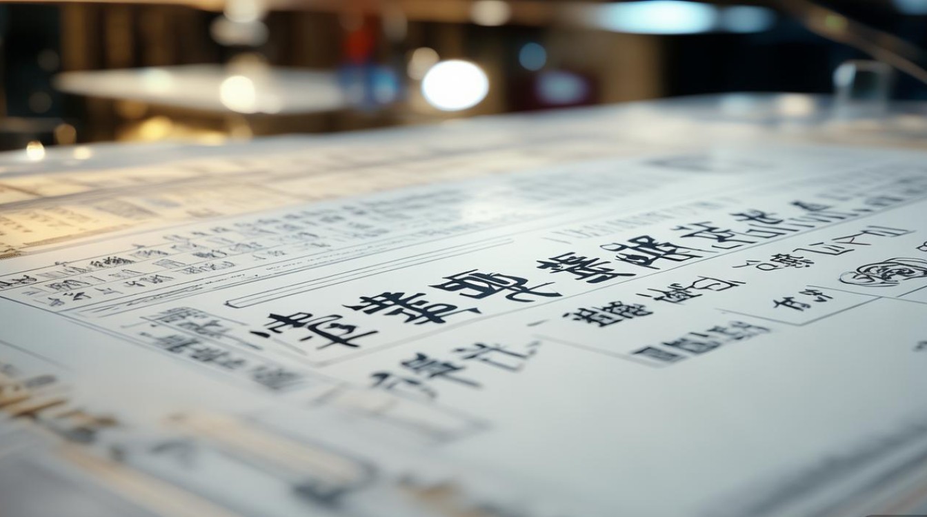 厦门院长公开招聘，有何要求？