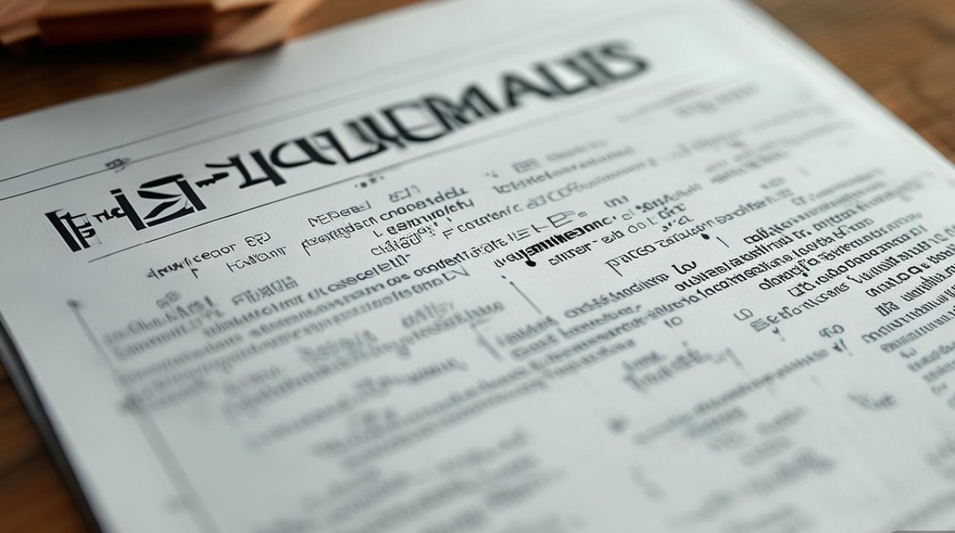 蚌埠幼师招聘有何具体要求与流程？