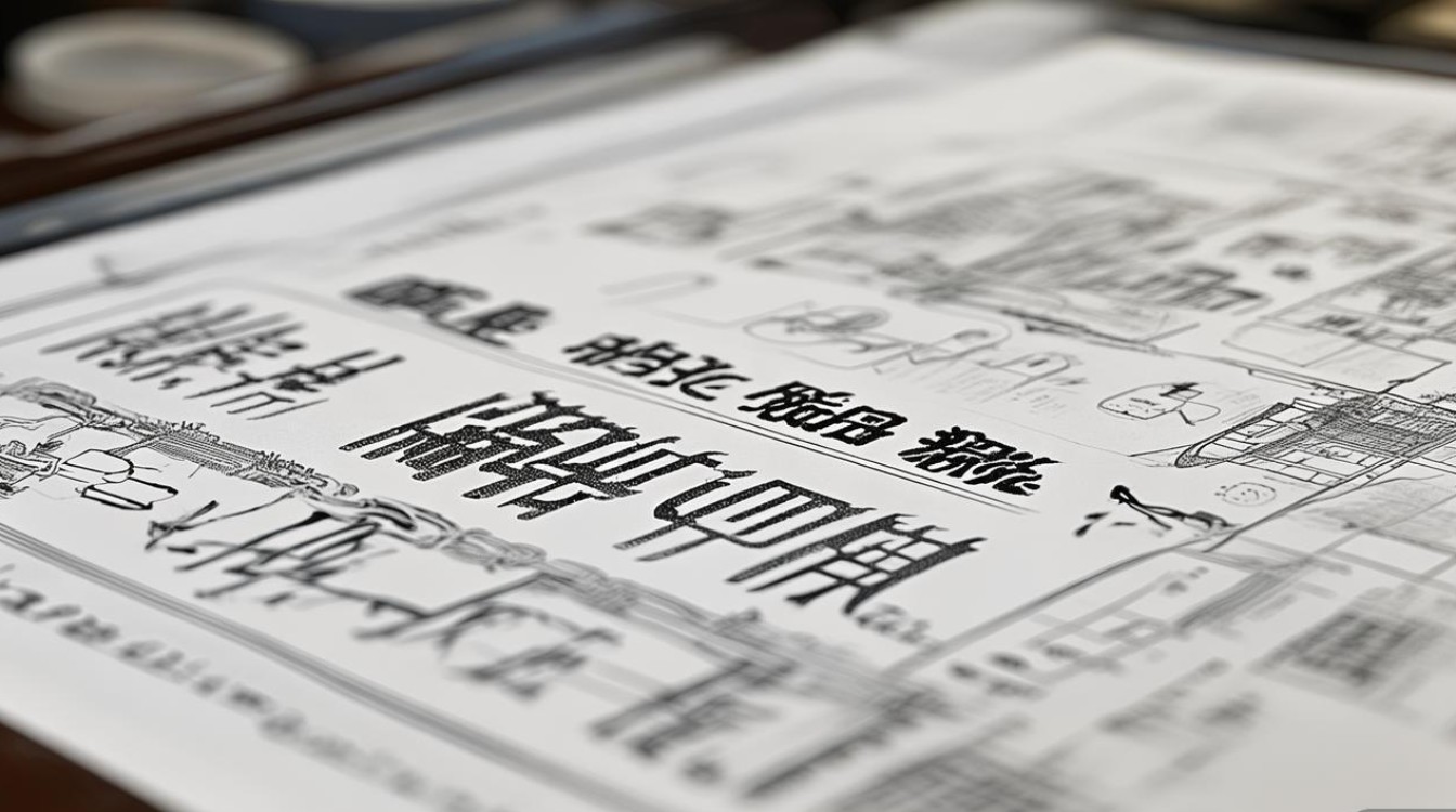 厦门院长公开招聘，有何要求？