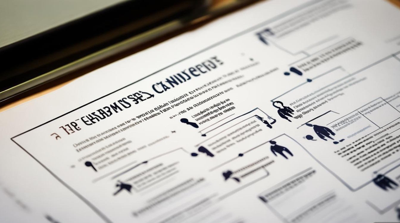 蚌埠幼师招聘有何具体要求与流程？
