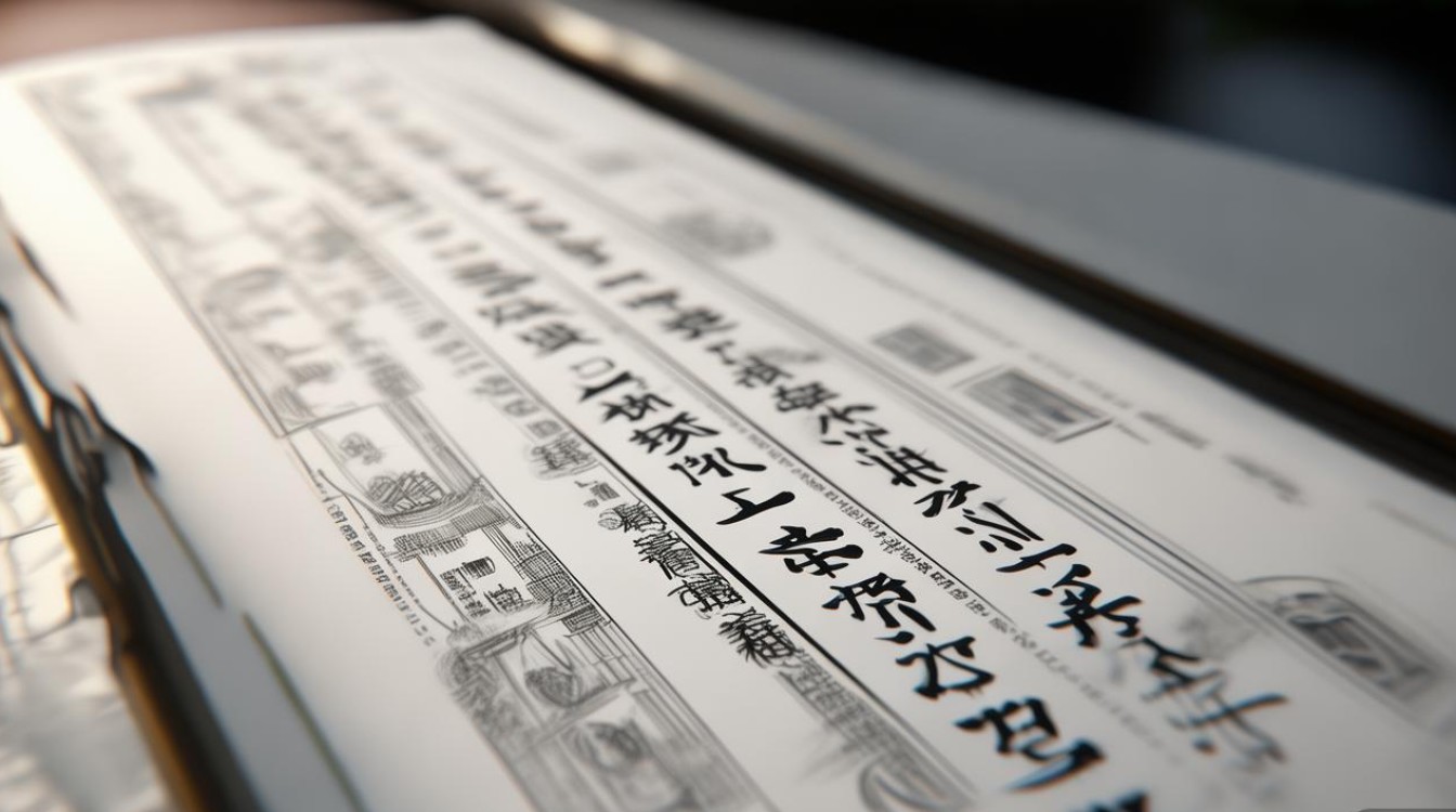 厦门院长公开招聘，有何要求？