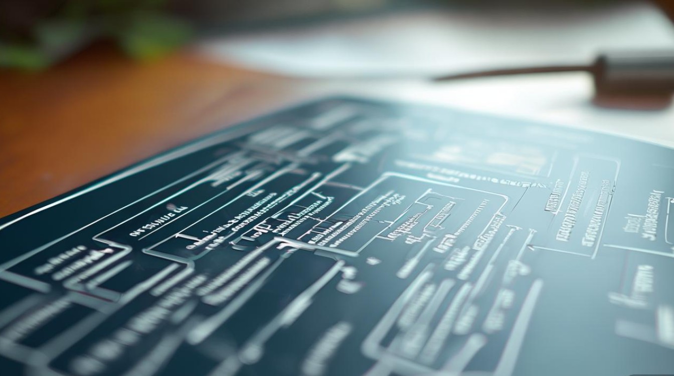 蚌埠幼师招聘有何具体要求与流程？