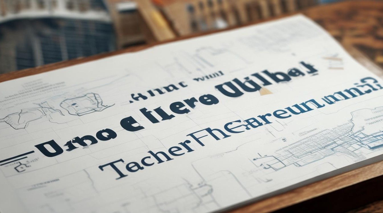 漯河教师公开招聘何时开始? 漯河教师公开招聘何时开始?