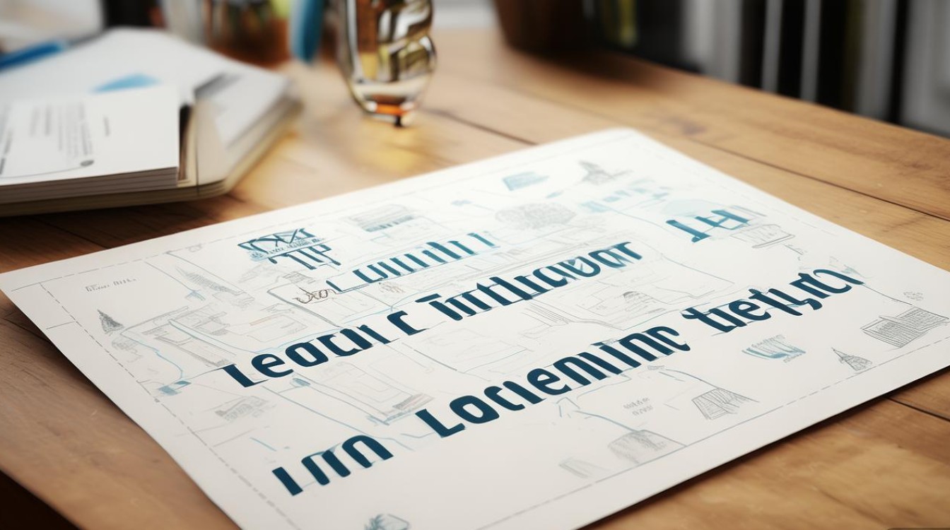 漯河教师公开招聘何时开始? 漯河教师公开招聘何时开始?