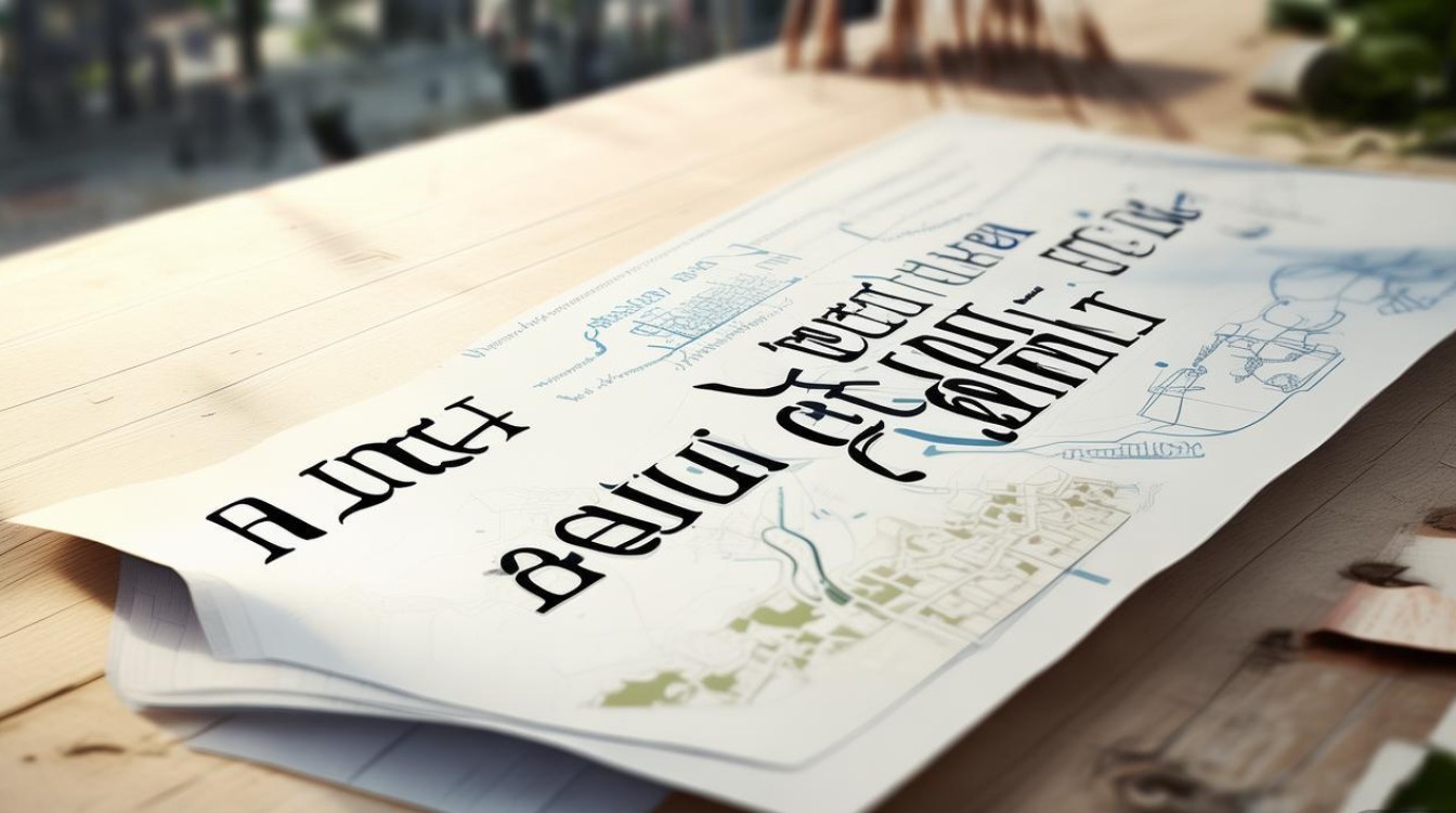 漯河教师公开招聘何时开始? 漯河教师公开招聘何时开始?