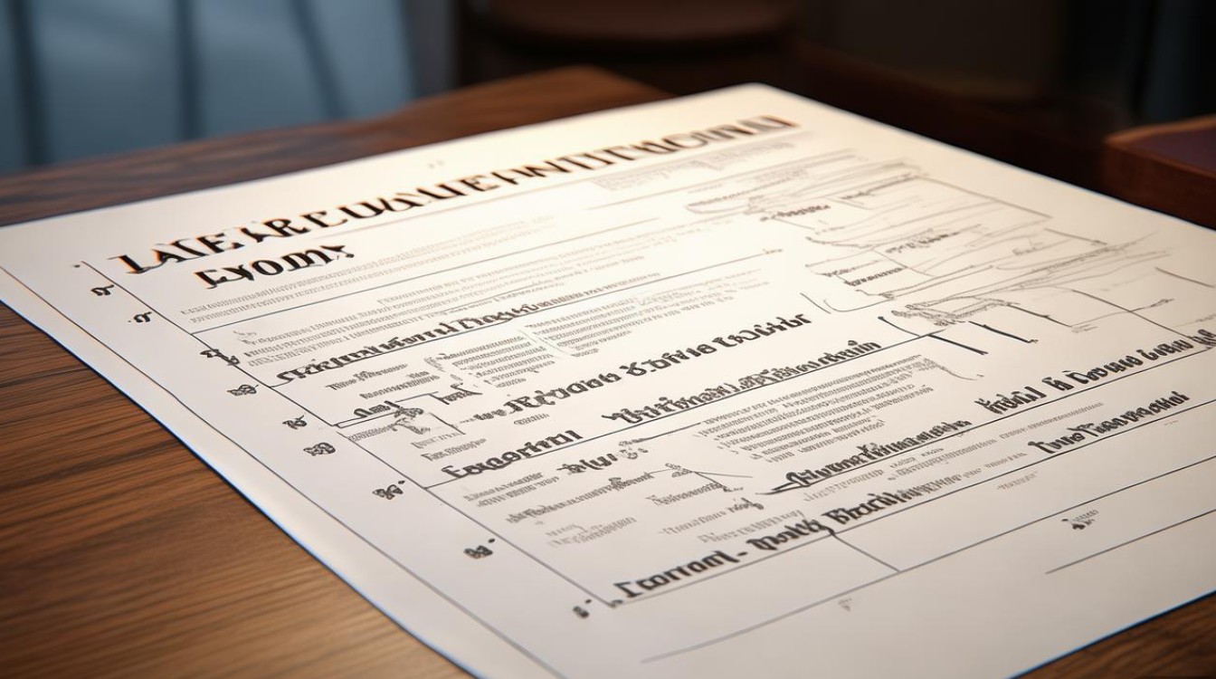 教师资格证考试内容有哪些? 教师资格证考试内容有哪些?