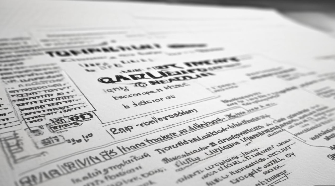 教师资格证考试内容有哪些? 教师资格证考试内容有哪些?