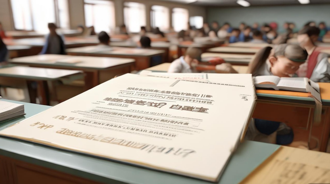 教师资格证考试科目有哪些? 教师资格证考试科目有哪些?