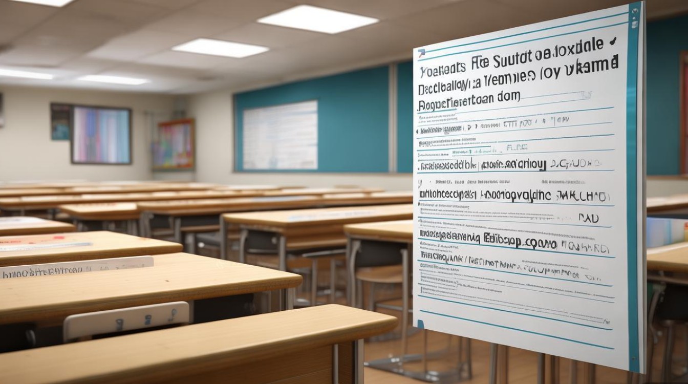 教师资格证考试科目有哪些? 教师资格证考试科目有哪些?