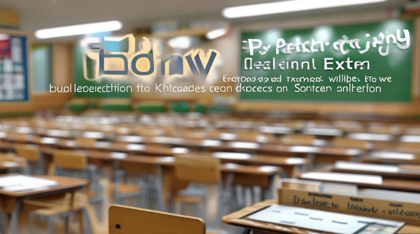 教师资格证考试科目有哪些? 教师资格证考试科目有哪些?