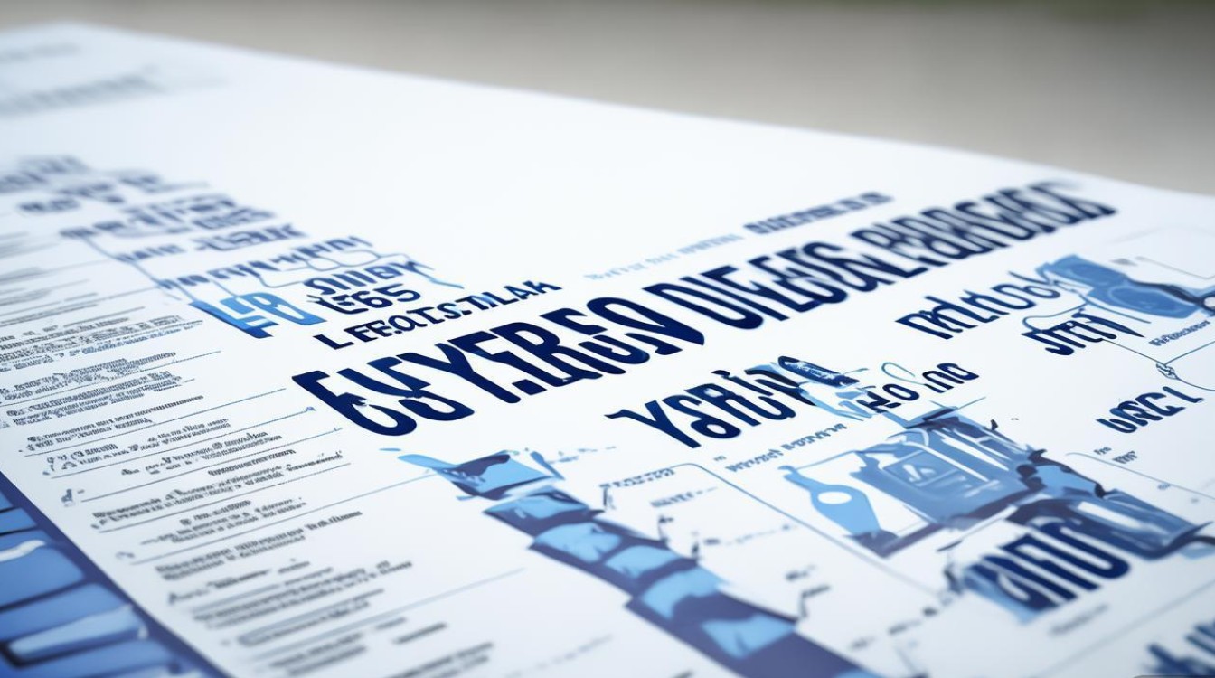 学什么专业能快速找到好工作? 学什么专业能快速找到好工作?