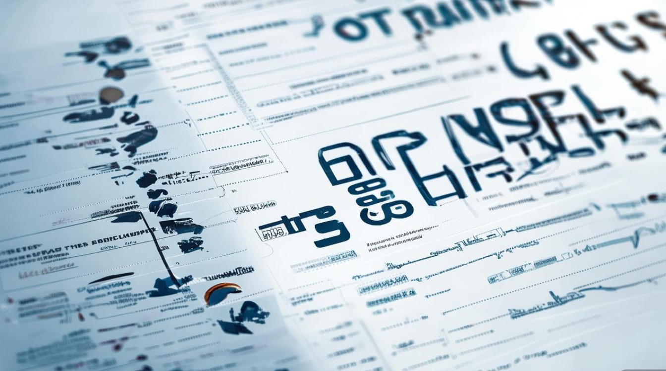 学什么专业能快速找到好工作? 学什么专业能快速找到好工作?