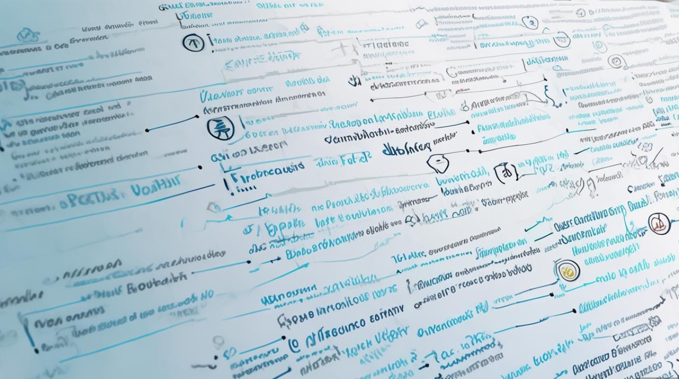 学什么专业能快速找到好工作? 学什么专业能快速找到好工作?