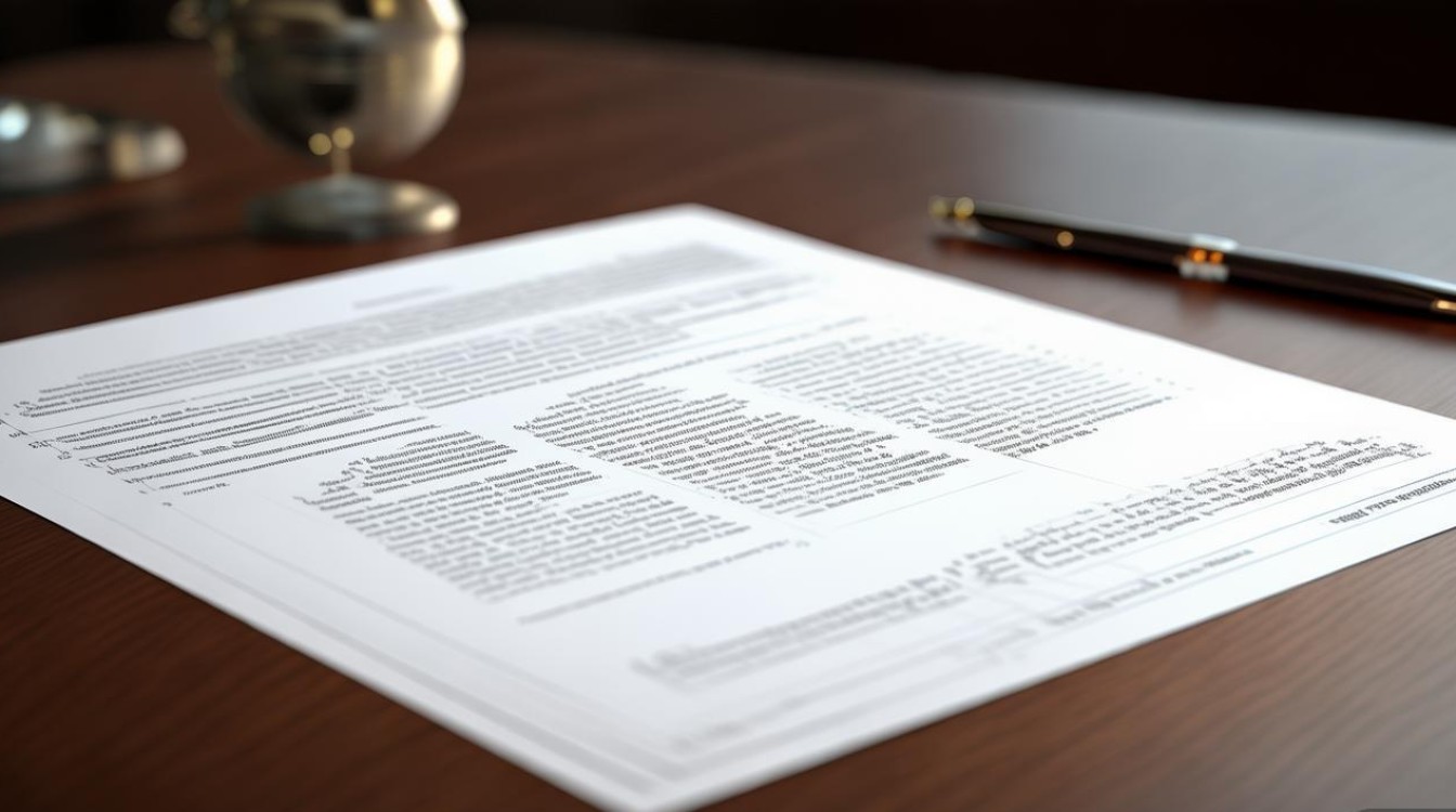 应用文究竟是什么? 应用文究竟是什么?