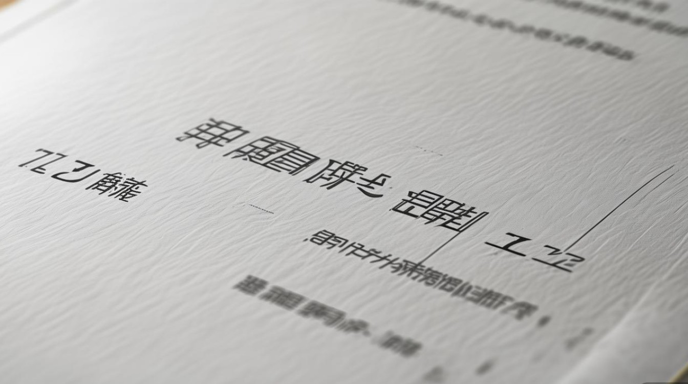 2025汕尾公开招聘何时开始报名? 2025汕尾公开招聘何时开始报名?