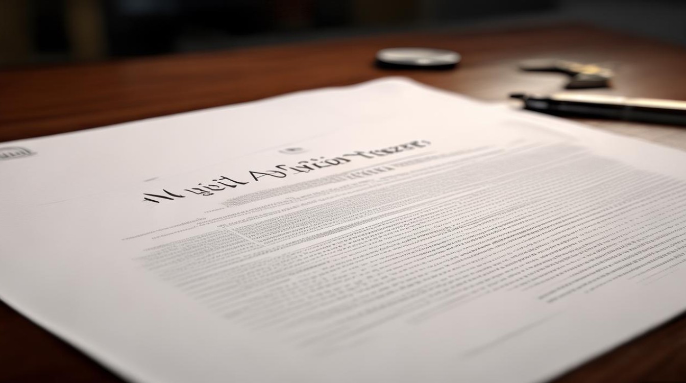 应用文究竟是什么? 应用文究竟是什么?