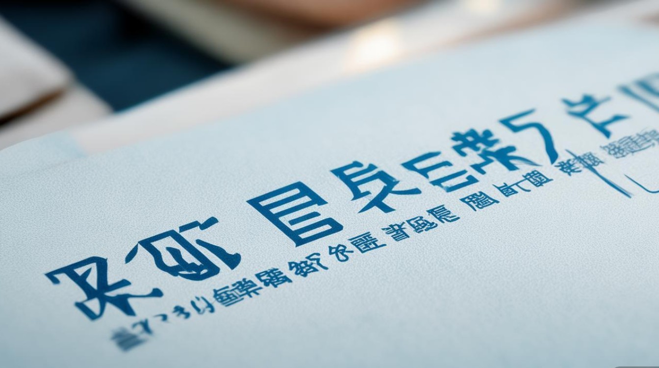 2025汕尾公开招聘何时开始报名? 2025汕尾公开招聘何时开始报名?