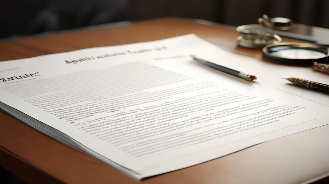 应用文究竟是什么? 应用文究竟是什么?