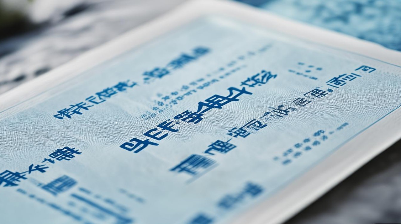 2025汕尾公开招聘何时开始报名? 2025汕尾公开招聘何时开始报名?