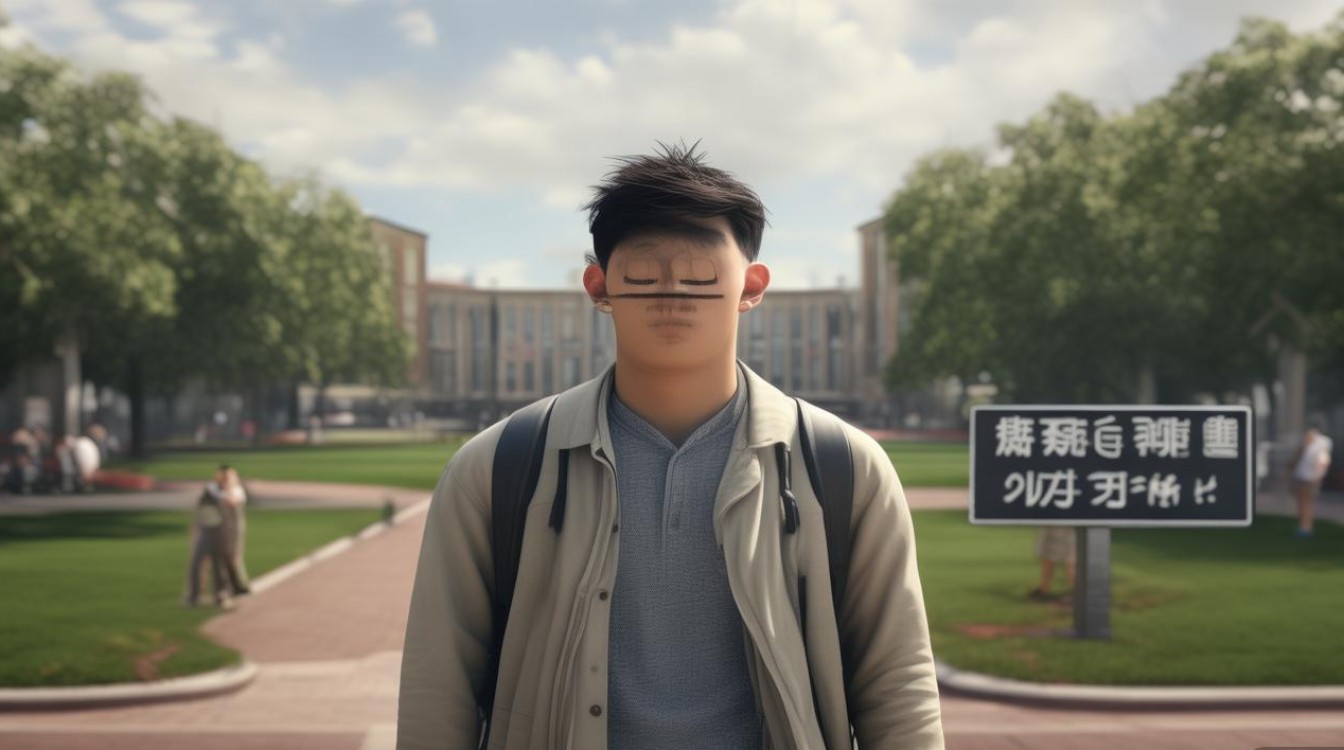 大二关键期,该专注学业还是探索方向? 大二关键期,该专注学业还是探索方向?