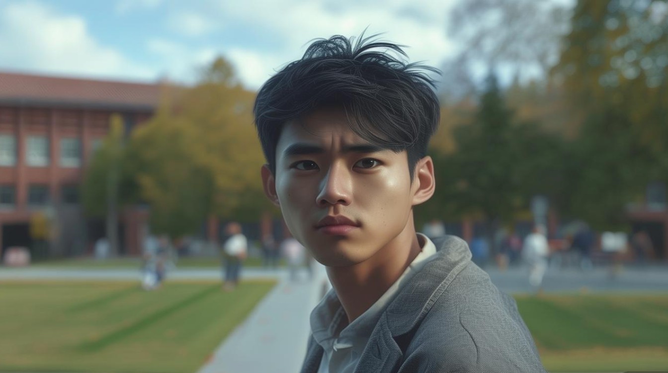 大二关键期,该专注学业还是探索方向? 大二关键期,该专注学业还是探索方向?