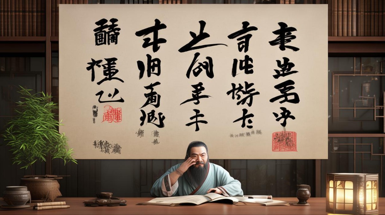 望子成龙究竟蕴含何种深意? 望子成龙究竟蕴含何种深意?