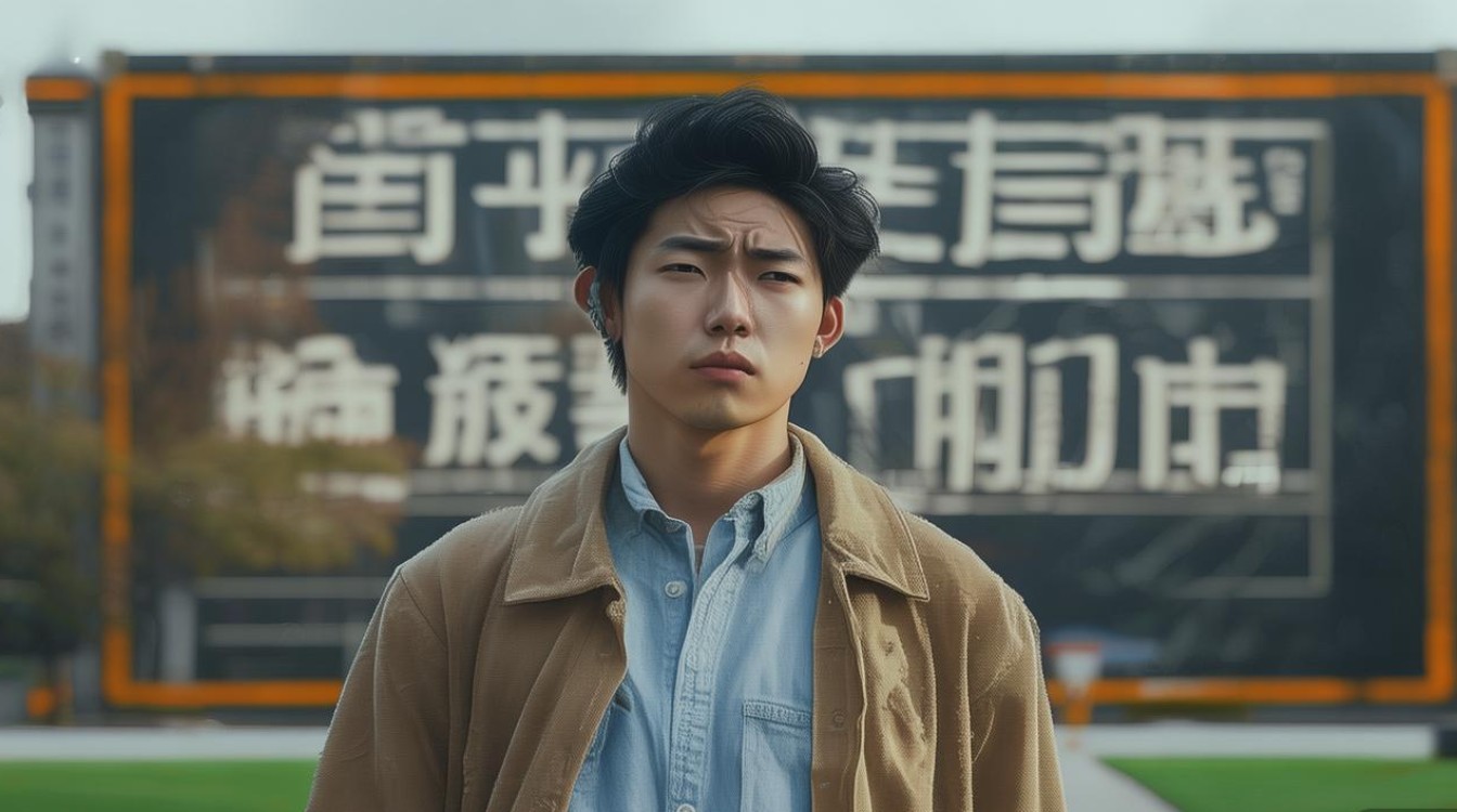 大二关键期,该专注学业还是探索方向? 大二关键期,该专注学业还是探索方向?