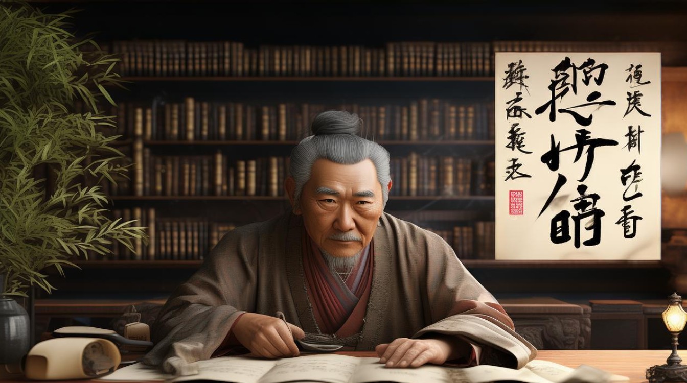 望子成龙究竟蕴含何种深意? 望子成龙究竟蕴含何种深意?