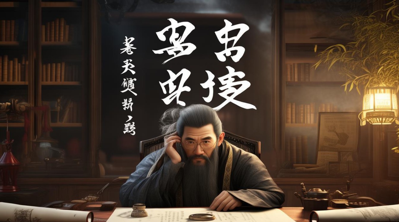 望子成龙究竟蕴含何种深意? 望子成龙究竟蕴含何种深意?