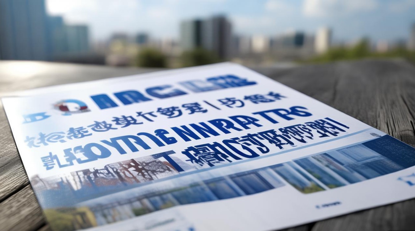 历下区公开招聘什么岗位?何时报名? 历下区公开招聘什么岗位?何时报名?