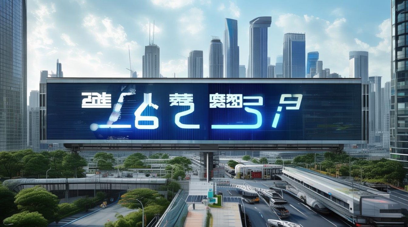 2025祁阳公开招聘何时开始?有哪些岗位? 2025祁阳公开招聘何时开始?有哪些岗位?