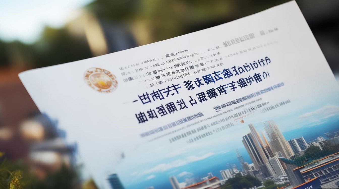 历下区公开招聘什么岗位?何时报名? 历下区公开招聘什么岗位?何时报名?