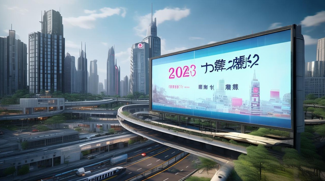 2025祁阳公开招聘何时开始?有哪些岗位? 2025祁阳公开招聘何时开始?有哪些岗位?