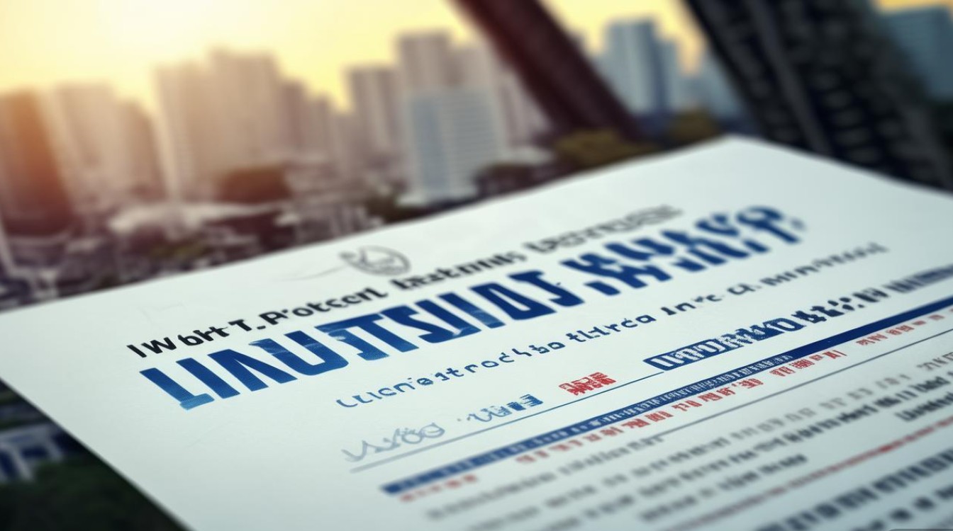 历下区公开招聘什么岗位?何时报名? 历下区公开招聘什么岗位?何时报名?