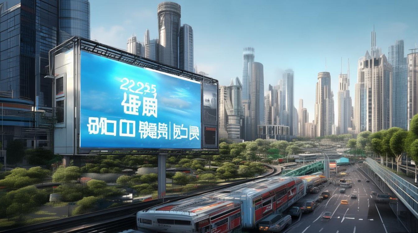 2025祁阳公开招聘何时开始?有哪些岗位? 2025祁阳公开招聘何时开始?有哪些岗位?