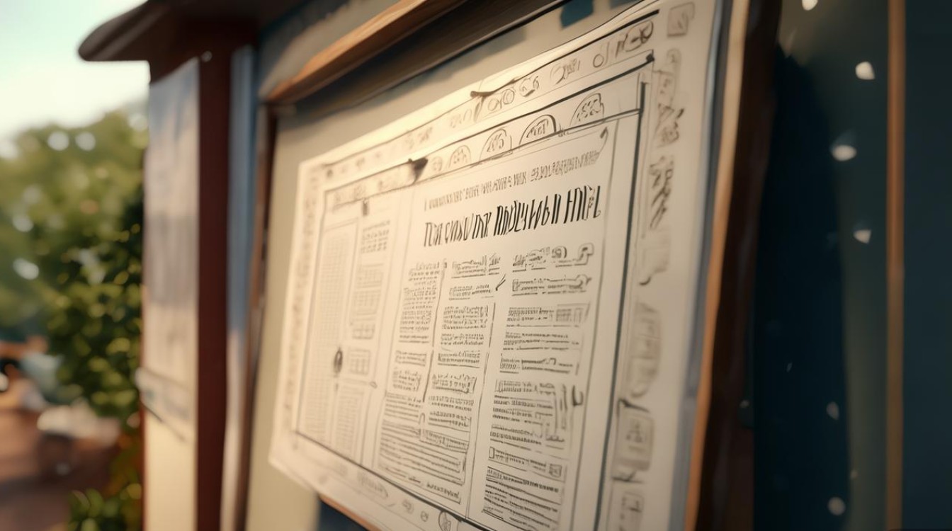 为何停止单位公开招聘? 为何停止单位公开招聘?