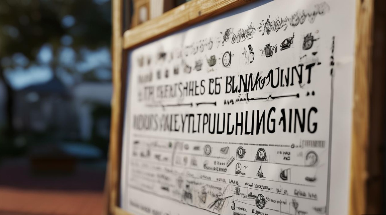 为何停止单位公开招聘? 为何停止单位公开招聘?