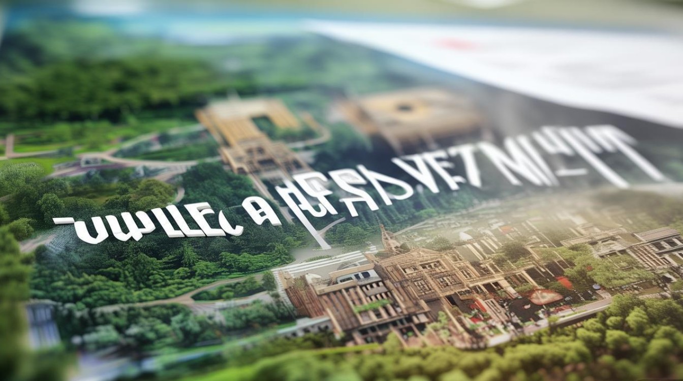 宁夏大学公开招聘,具体岗位有哪些? 宁夏大学公开招聘,具体岗位有哪些?