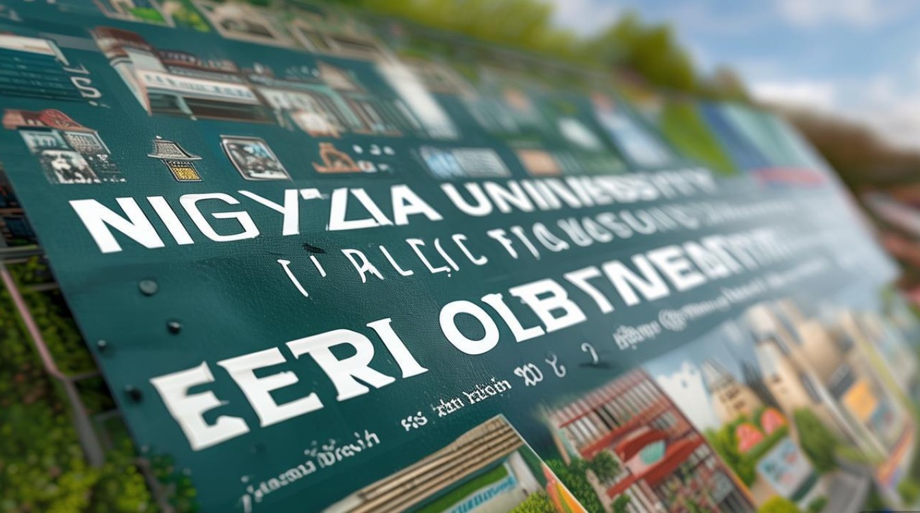 宁夏大学公开招聘,具体岗位有哪些? 宁夏大学公开招聘,具体岗位有哪些?