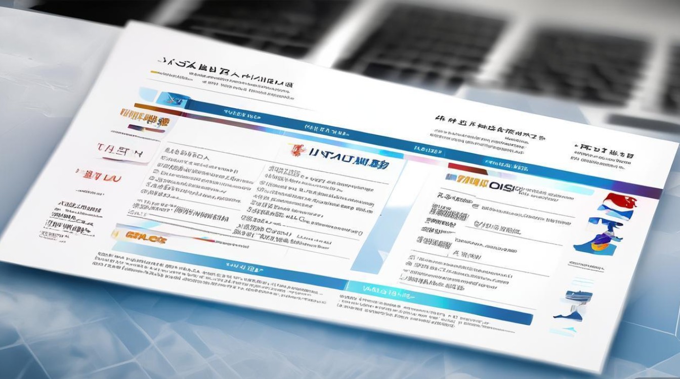 江苏国信招聘啥岗位?要求多少? 江苏国信招聘啥岗位?要求多少?