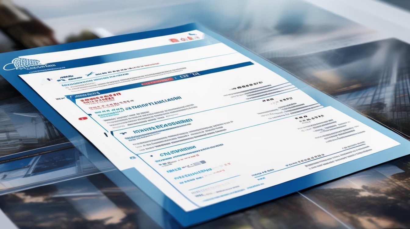 江苏国信招聘啥岗位?要求多少? 江苏国信招聘啥岗位?要求多少?