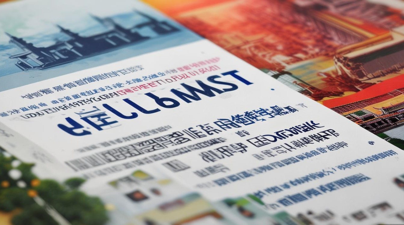 宁夏大学公开招聘,具体岗位有哪些? 宁夏大学公开招聘,具体岗位有哪些?