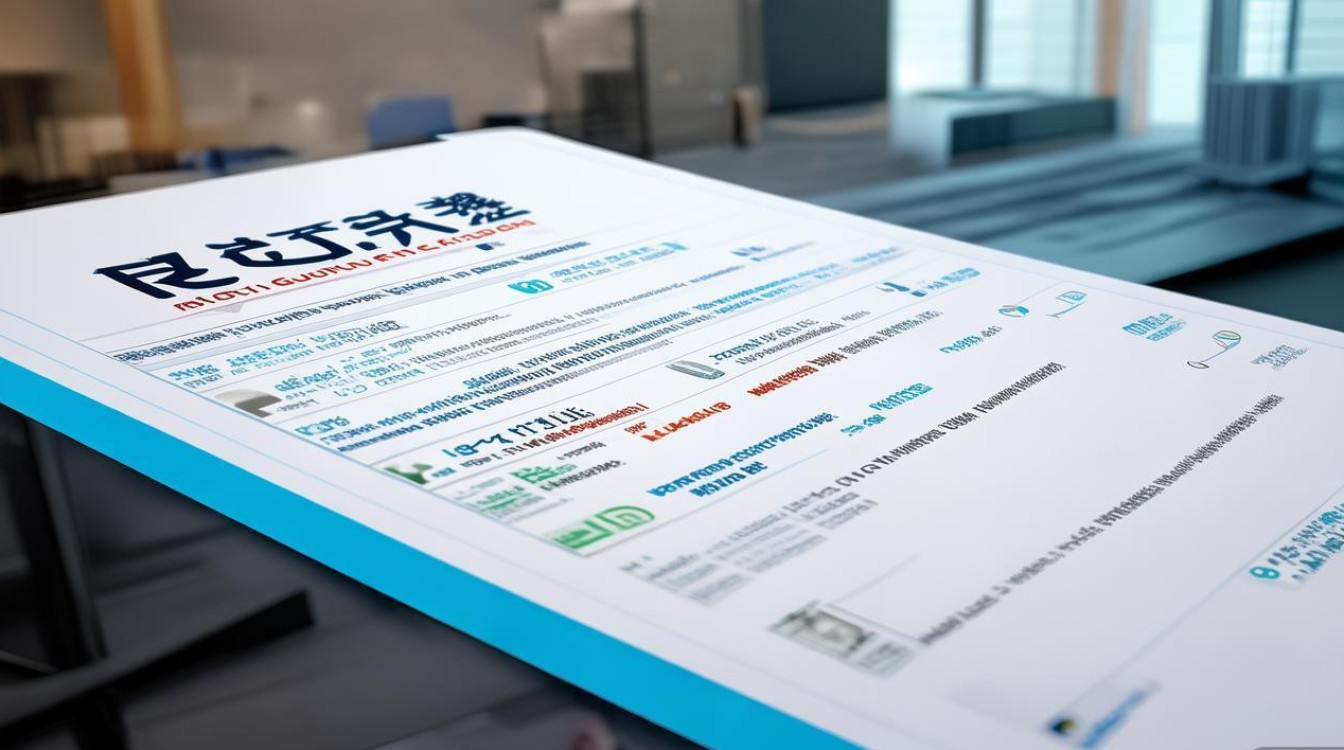 江苏国信招聘啥岗位?要求多少? 江苏国信招聘啥岗位?要求多少?