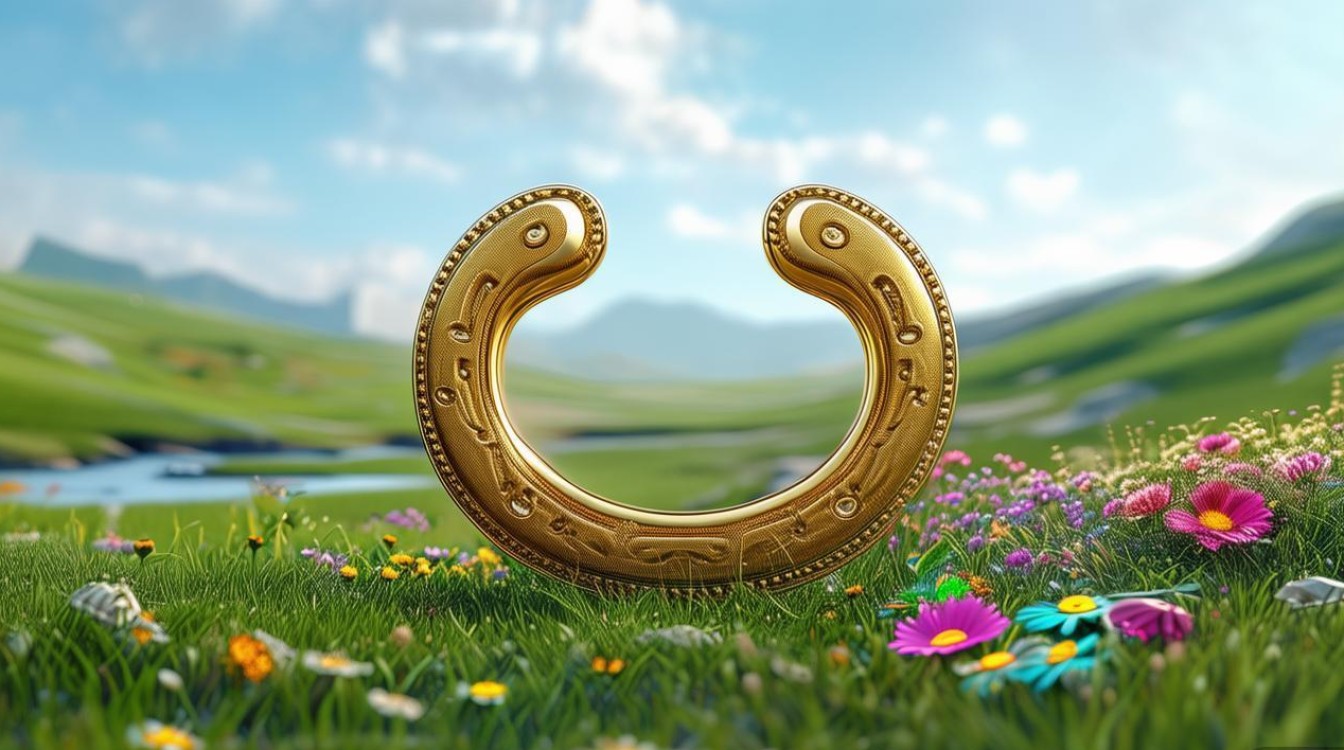 吉运具体指什么?好运还是特定吉祥符号? 吉运具体指什么?好运还是特定吉祥符号?