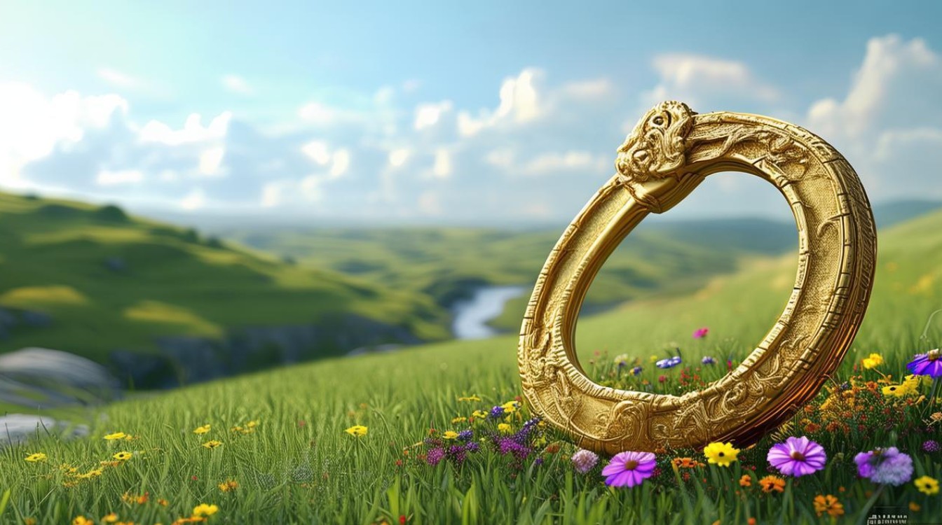 吉运具体指什么?好运还是特定吉祥符号? 吉运具体指什么?好运还是特定吉祥符号?