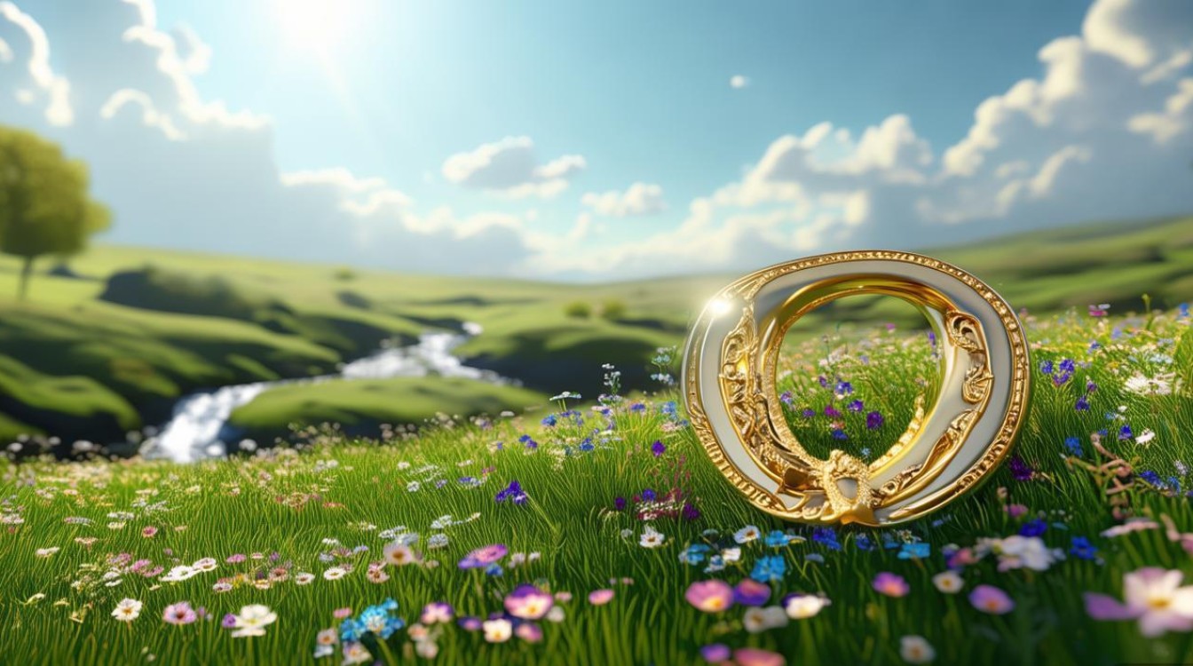 吉运具体指什么?好运还是特定吉祥符号? 吉运具体指什么?好运还是特定吉祥符号?